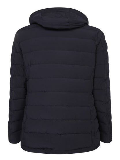 Moorer Jackets