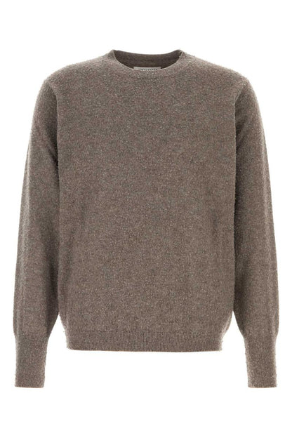 Maison Margiela Shirts
