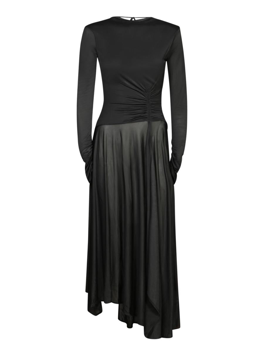 Acne Studios Dresses