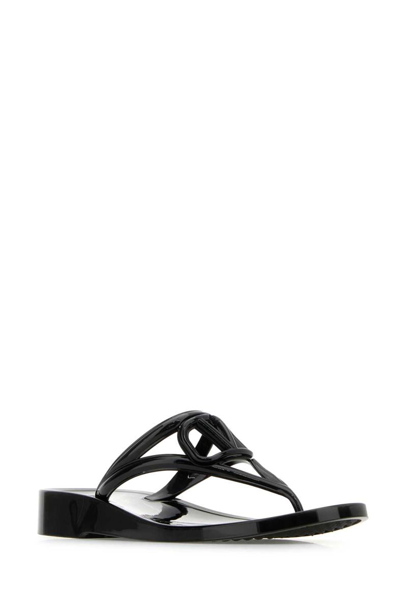 Valentino Garavani Slippers