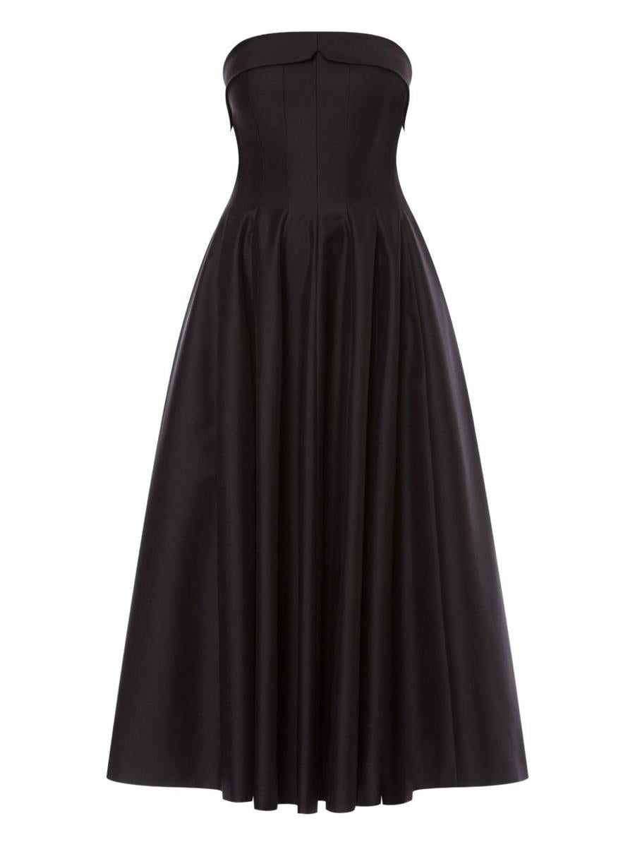 Alberta Ferretti Dresses