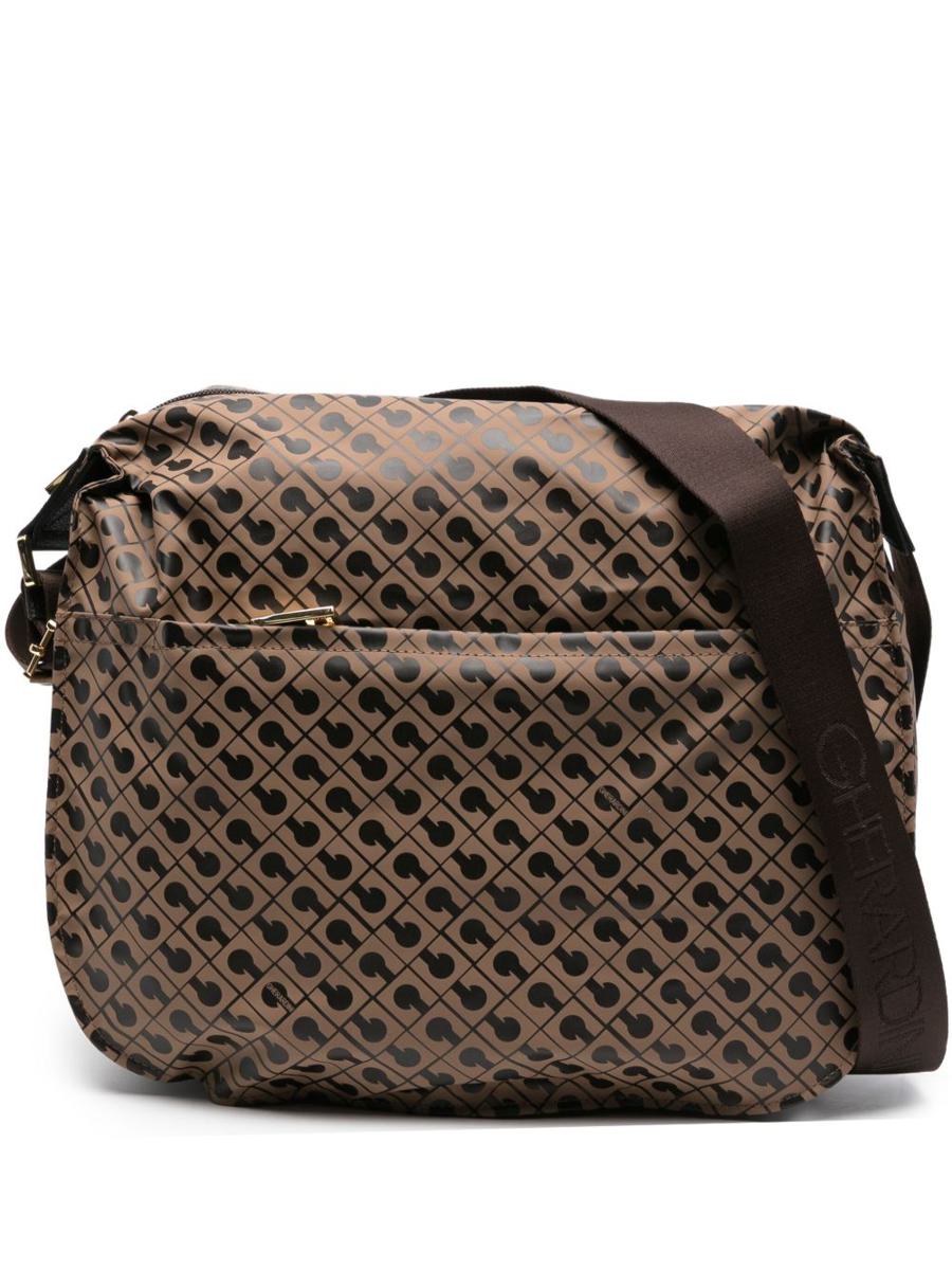 Gherardini Bags