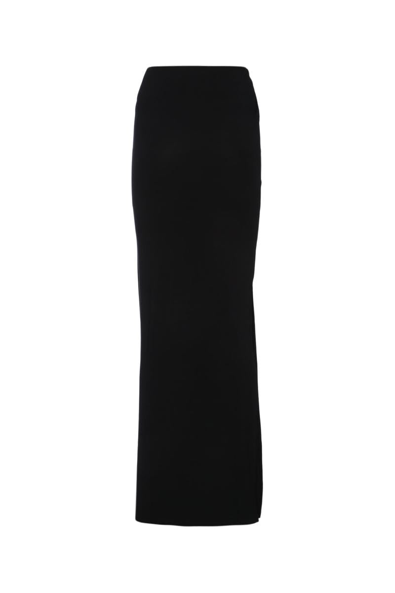 Jacquemus Skirts