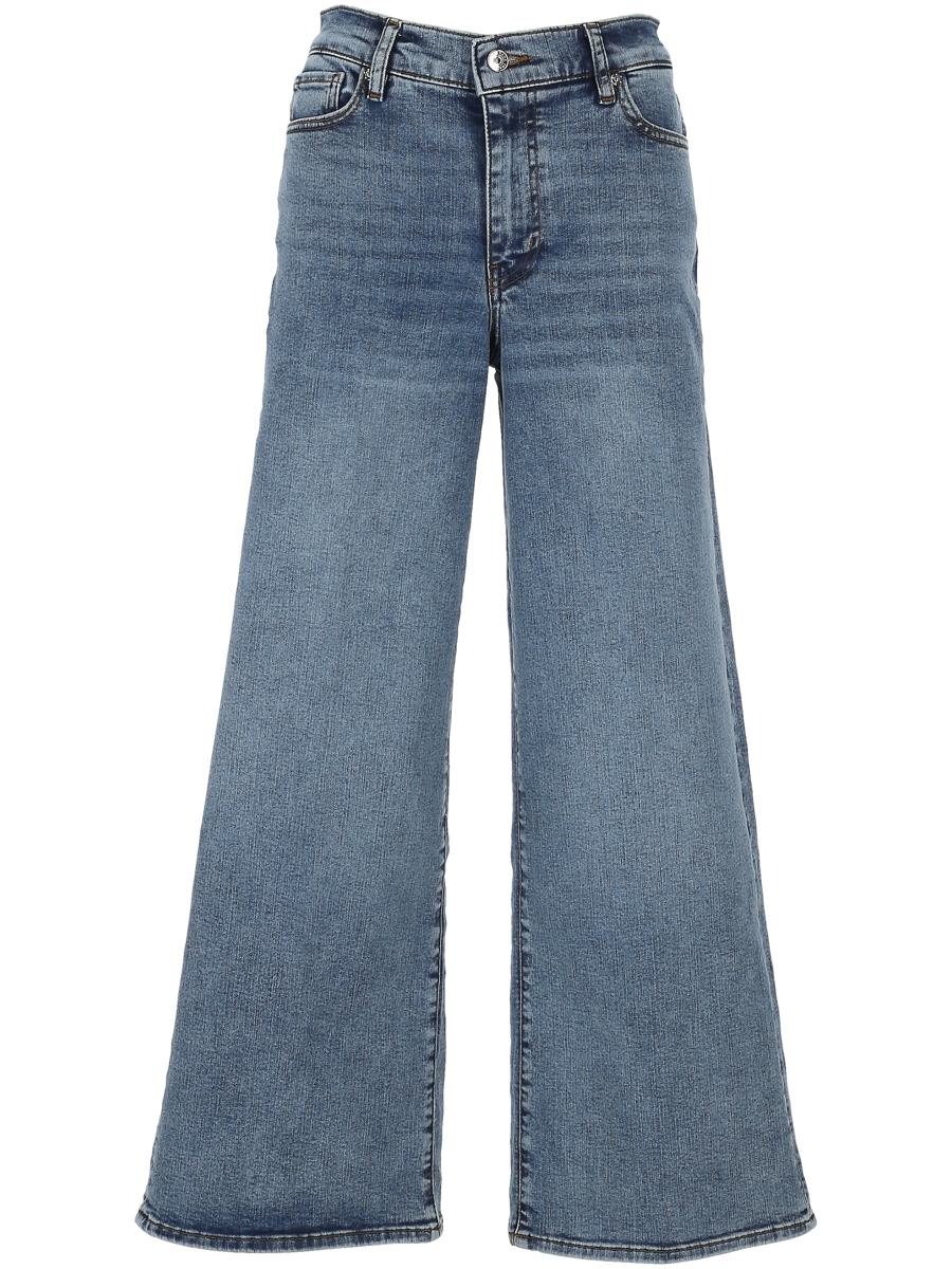 Frame Jeans