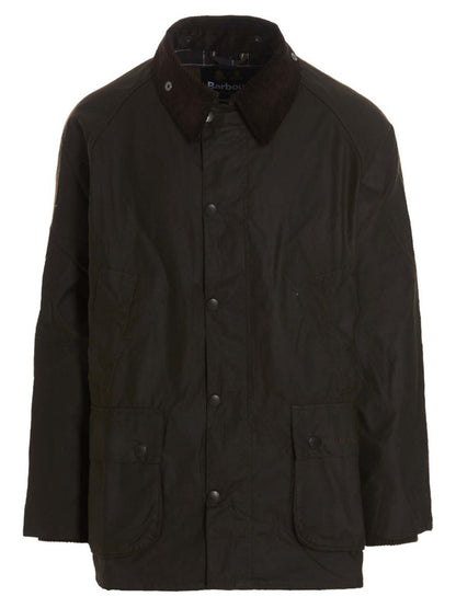 Barbour 'Bedale' Jacket
