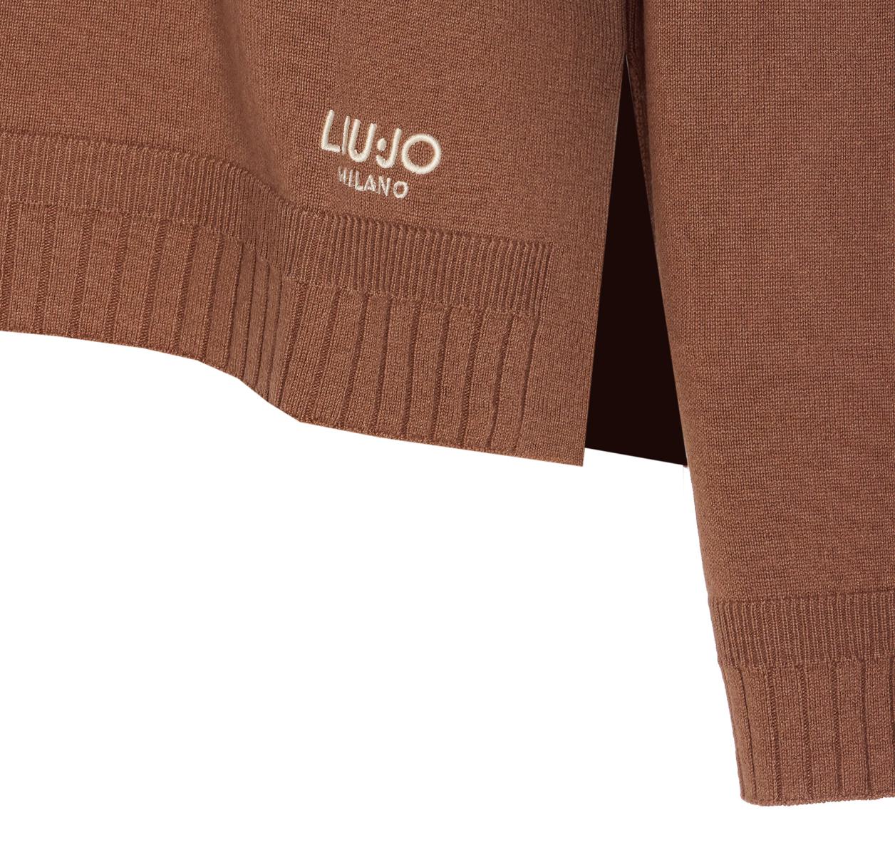 Liu Jo Sweaters
