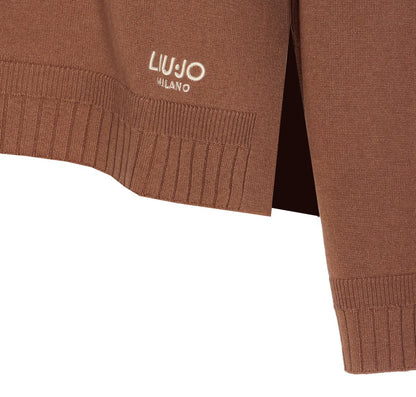Liu Jo Sweaters