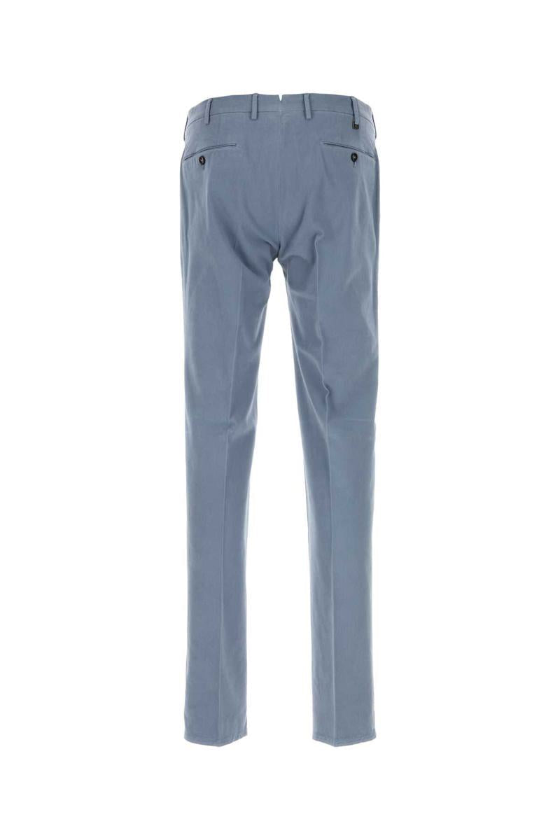 Pt Torino Pants