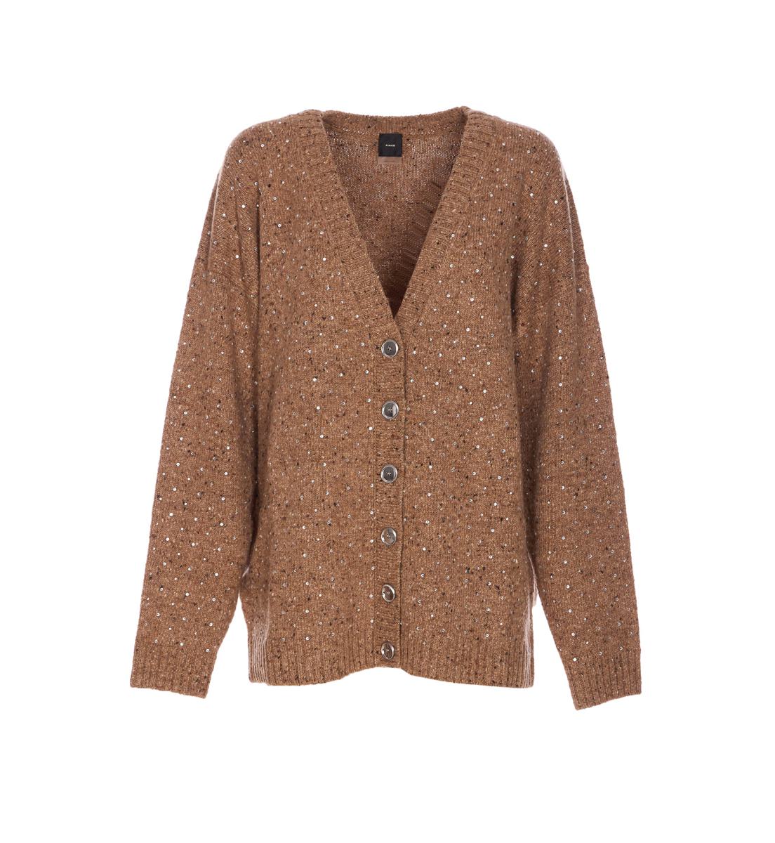 Pinko Sweaters