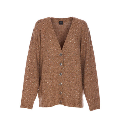 Pinko Sweaters
