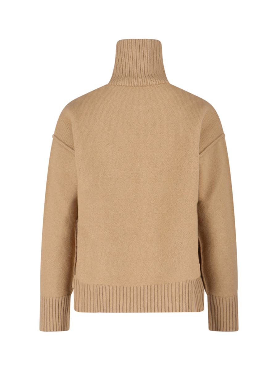 AMI Paris Sweaters