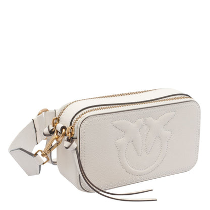 Pinko Bags
