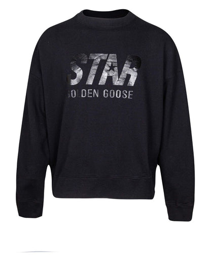 Golden Goose Sweaters