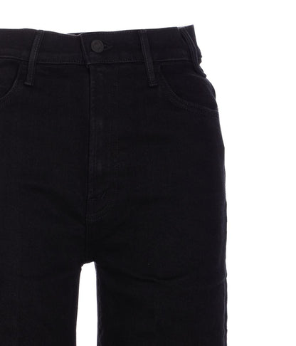 Mother Jeans