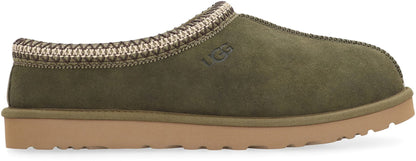 UGG Tasman Baxter Sabot