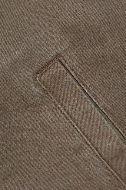 Emporio Armani Jackets