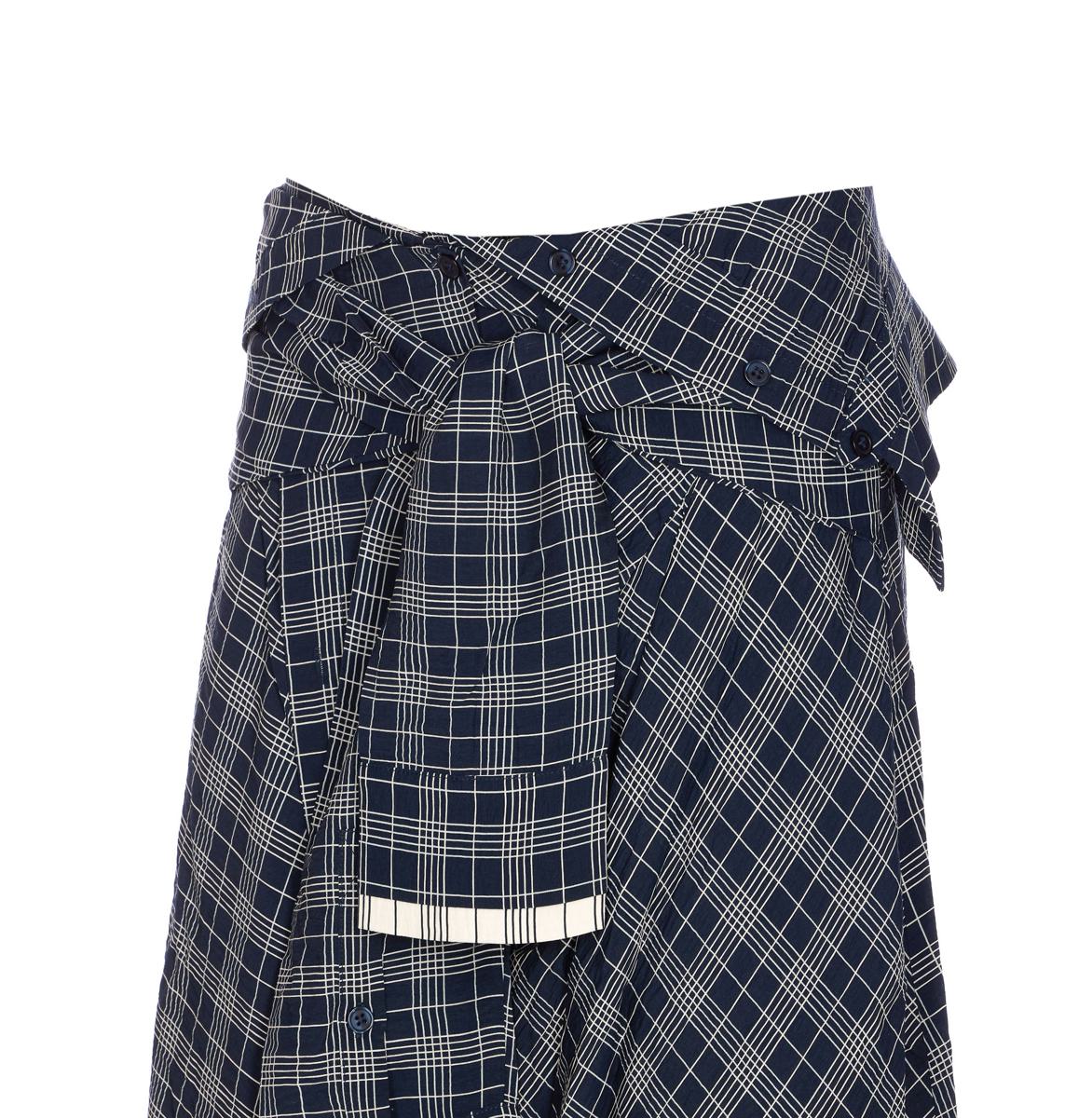 Essentiel Antwerp Skirts