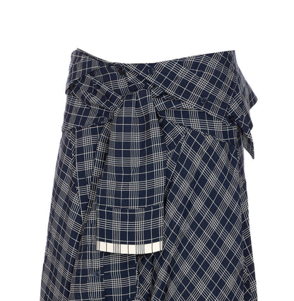 Essentiel Antwerp Skirts