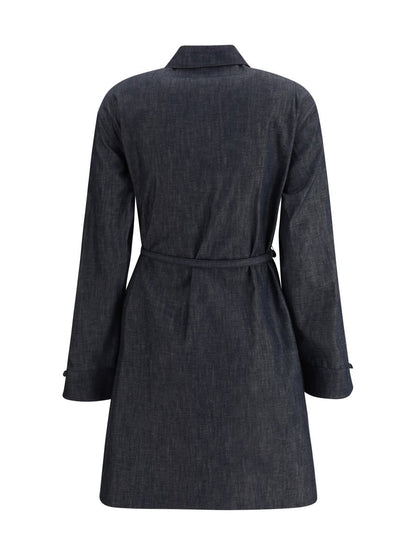 Fendi Dresses