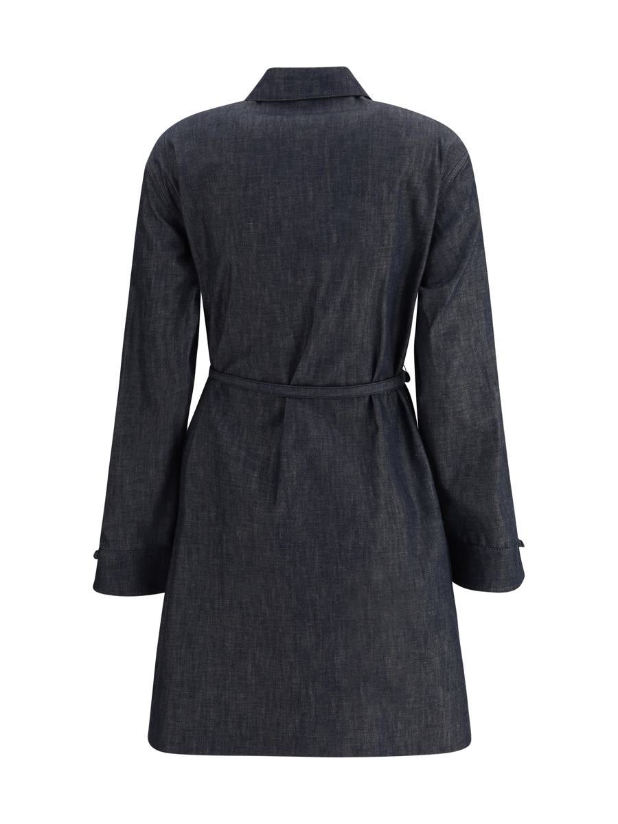 Fendi Dresses