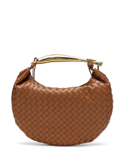 Bottega Veneta Bags