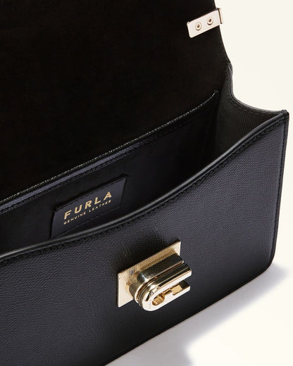 Furla Shoulder Bags