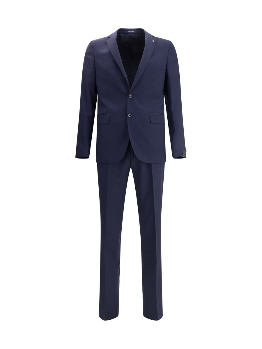 Tagliatore Suits