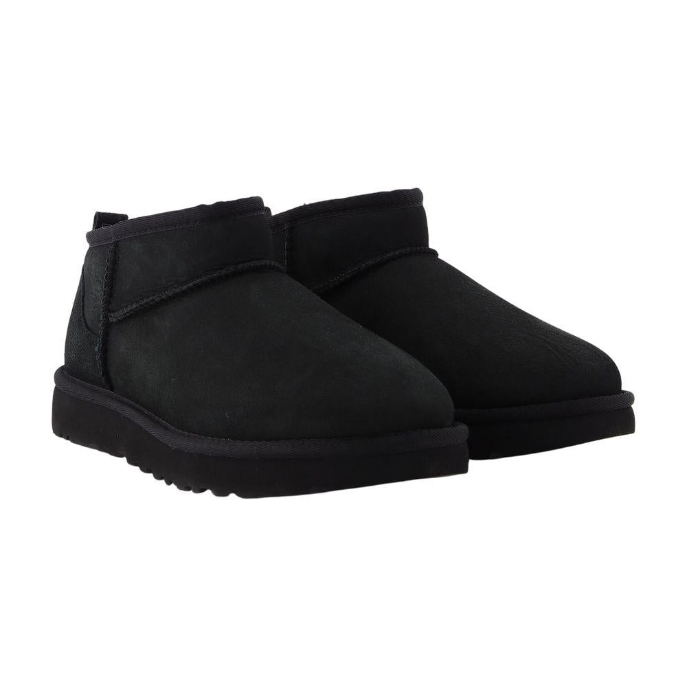 UGG Classic Ultra Women