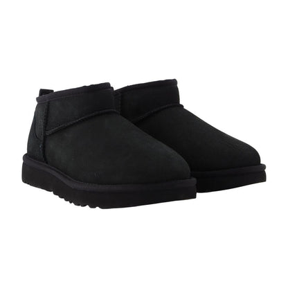 UGG Classic Ultra Women