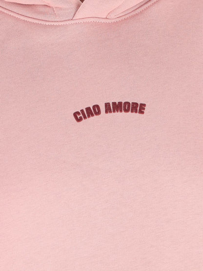 Giada Benincasa Jerseys