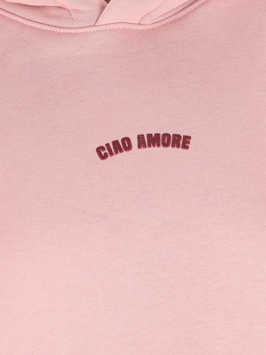 Giada Benincasa Jerseys
