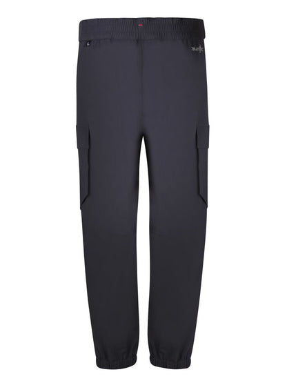 Moncler Grenoble Trousers