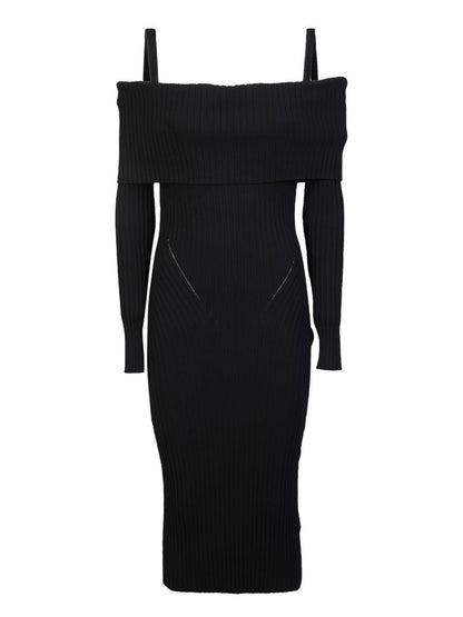 Andreādamo Dresses