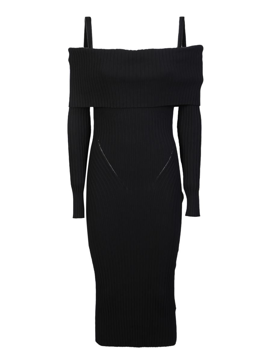 Andreādamo Dresses