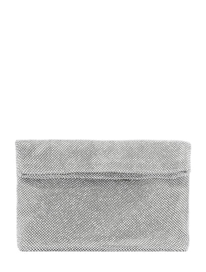 Twentyfourhaitch Bags
