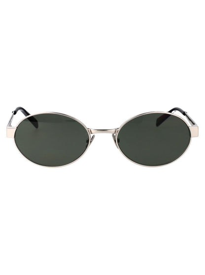 Saint Laurent Eyewear Sunglasses