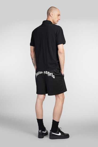 Palm Angels Shorts