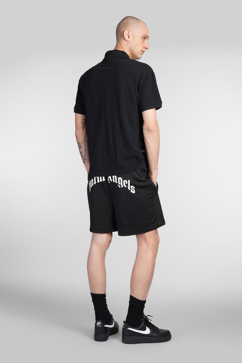 Palm Angels Shorts