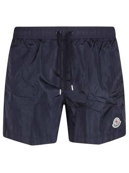 Moncler Swimwear