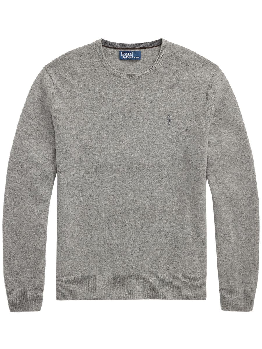 Polo Ralph Lauren Pullover Clothing