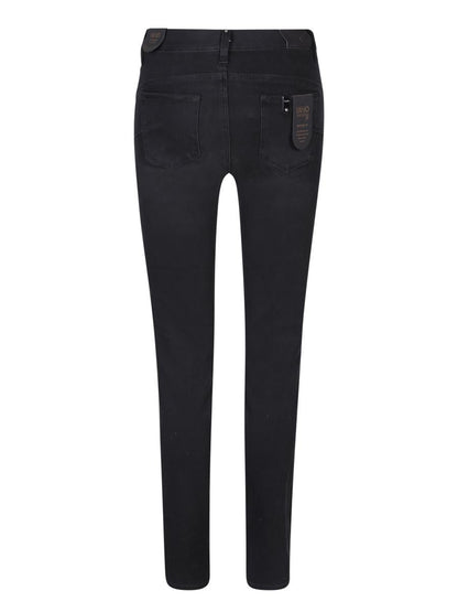 Liu Jo Jeans