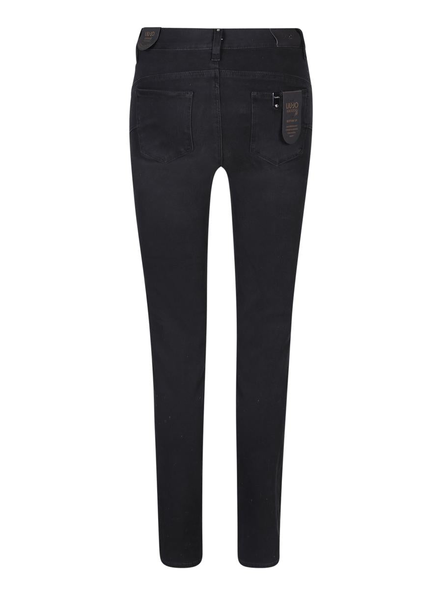 Liu Jo Jeans