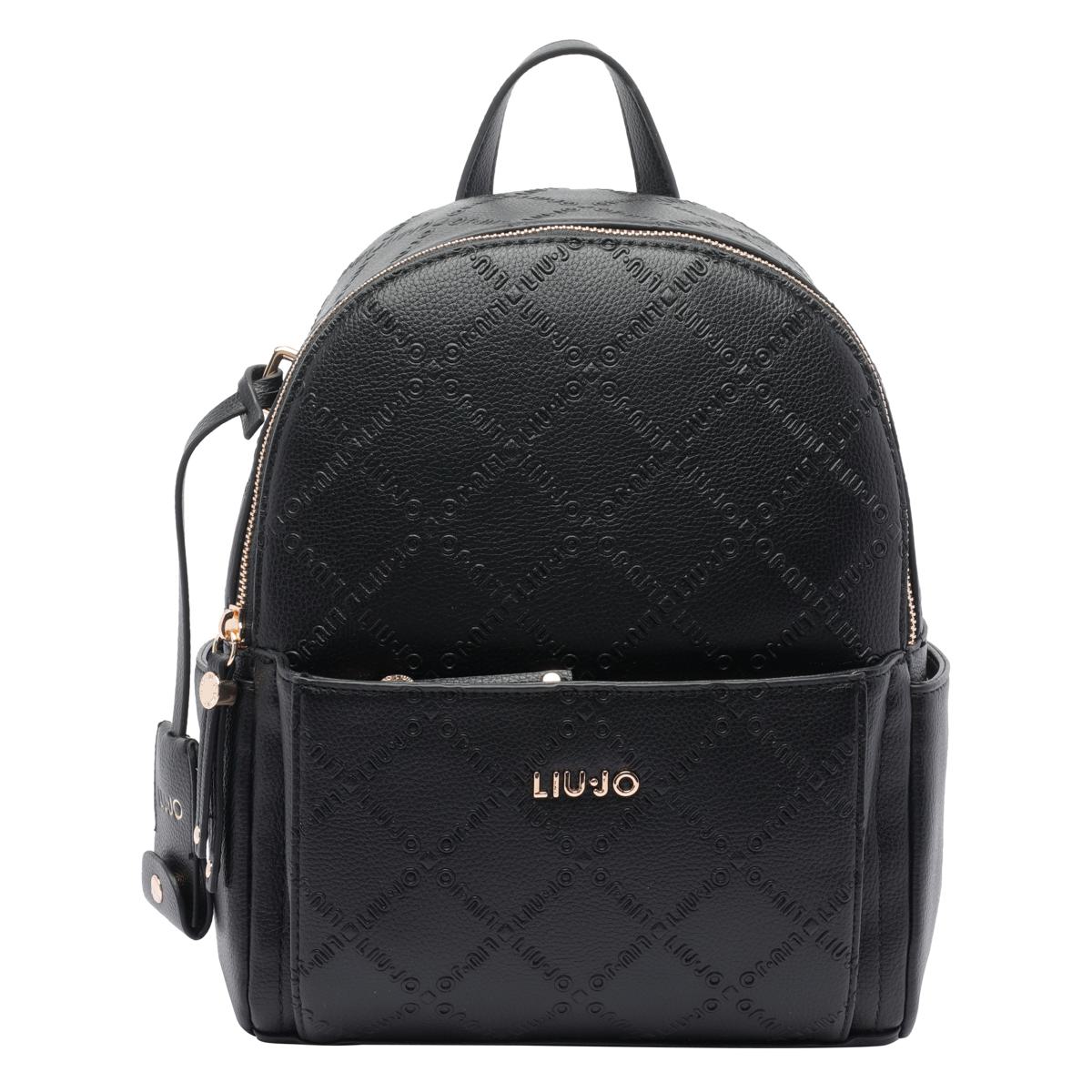 Liu Jo Bags