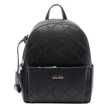 Liu Jo Bags