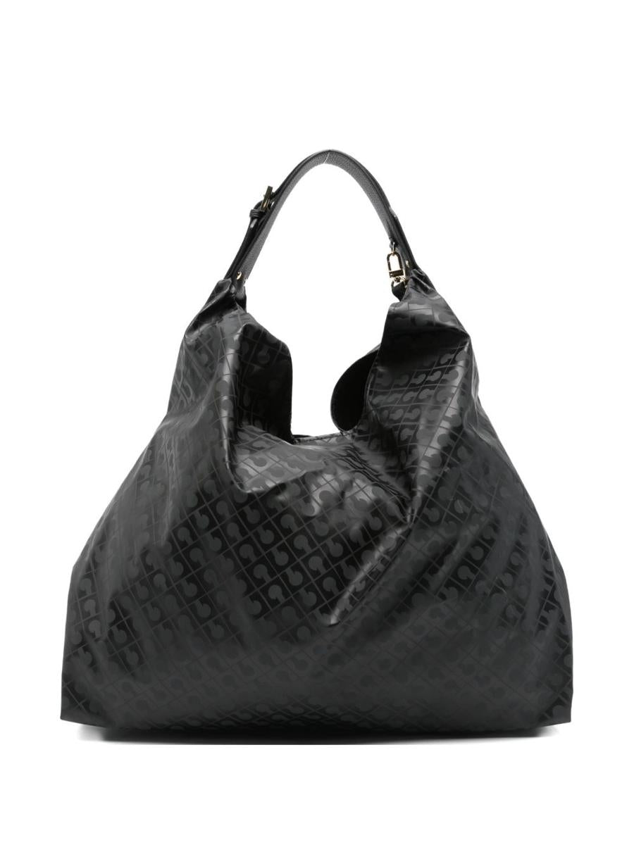 Gherardini Bags