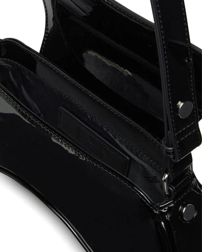Diesel Shoulder Bag
