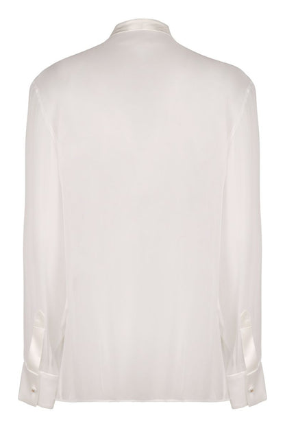 Dolce & Gabbana Shirts