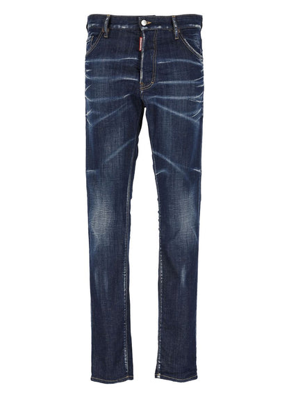 Dsquared2 Jeans