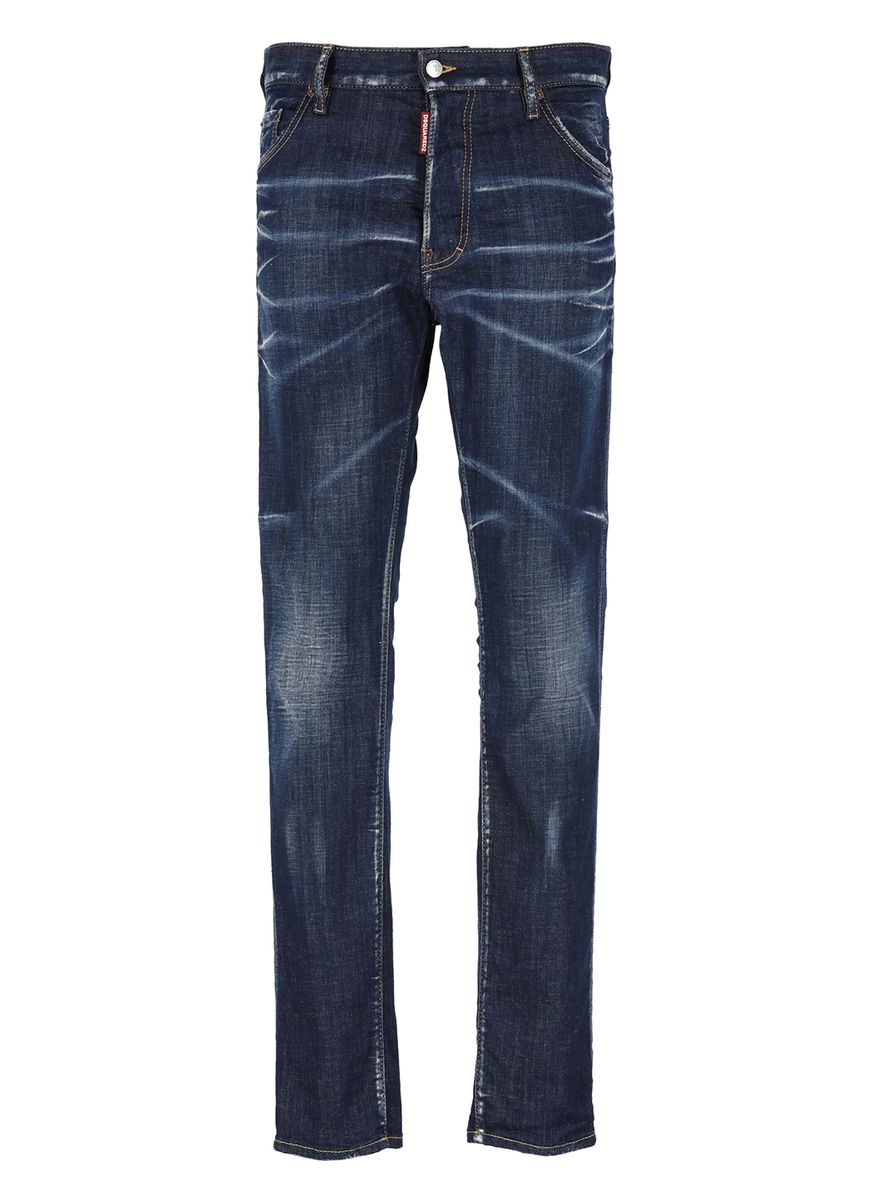 Dsquared2 Jeans