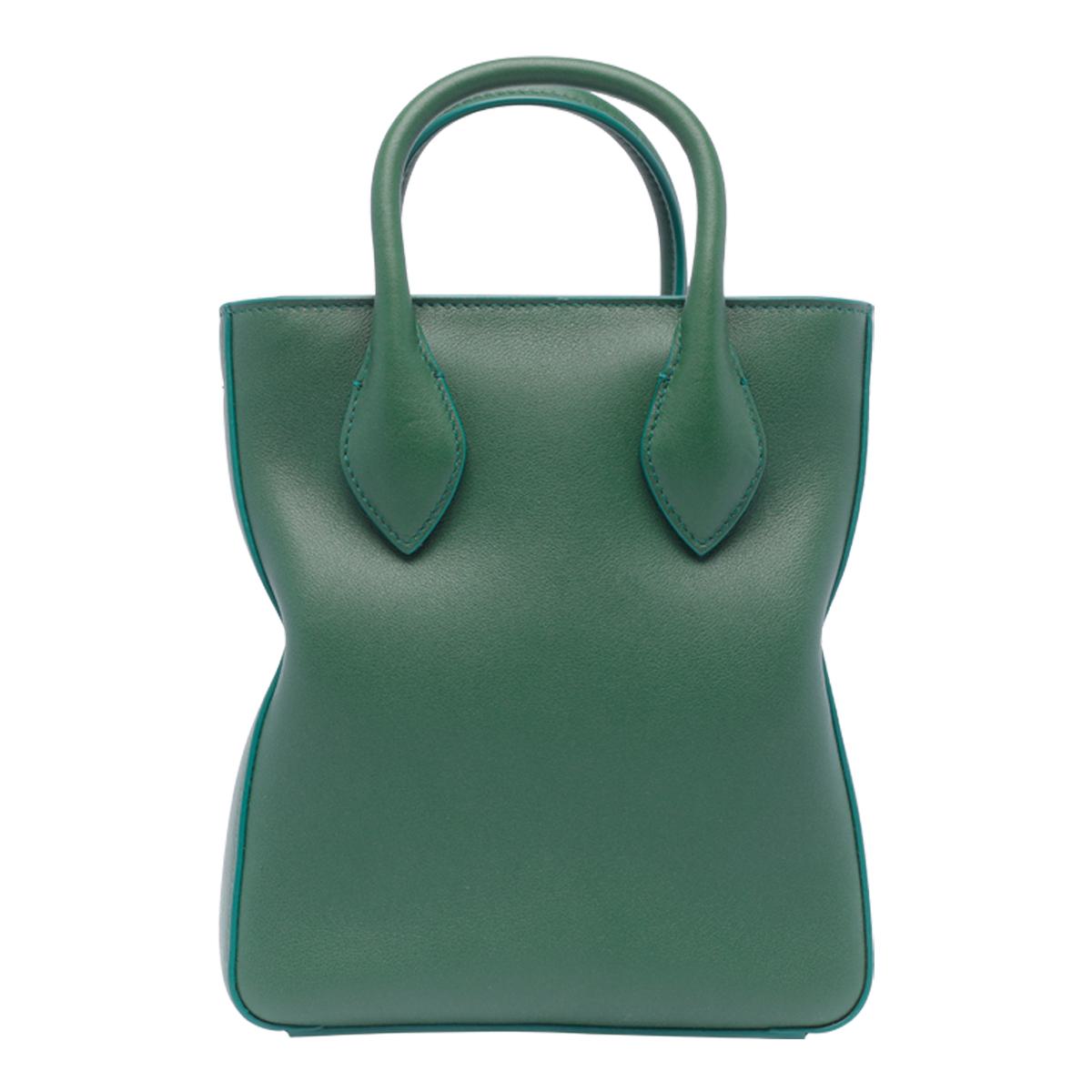 Salvatore Ferragamo Bags